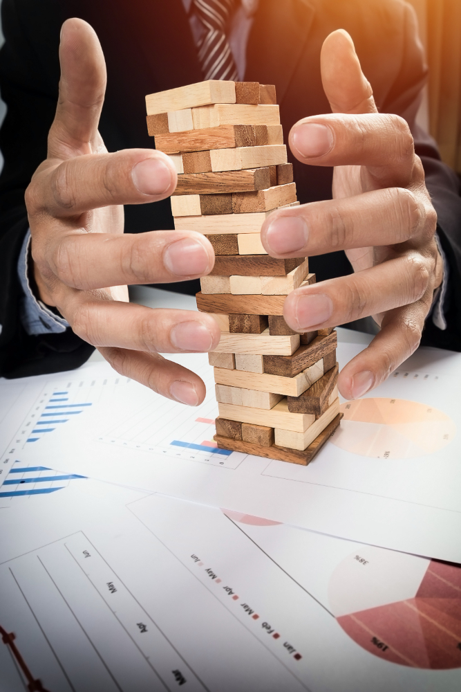 Risk Assessment